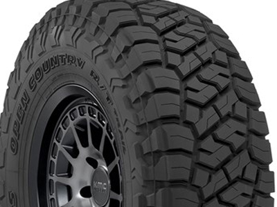 toyo open country r/t trail 